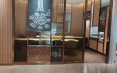 Туры в отель Holiday Inn CHONGQING GUANYINQIAO by IHG