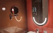 Туры в отель Holiday Inn CHONGQING GUANYINQIAO by IHG