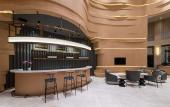 Туры в отель Holiday Inn CHONGQING GUANYINQIAO by IHG