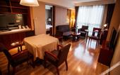 Туры в отель voco NANJING ORIENTAL PEARL by IHG