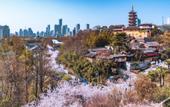 Туры в отель voco NANJING ORIENTAL PEARL by IHG