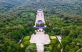 Туры в отель voco NANJING ORIENTAL PEARL by IHG