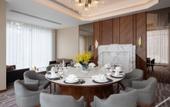 Туры в отель voco NANJING ORIENTAL PEARL by IHG