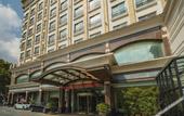 Туры в отель voco NANJING ORIENTAL PEARL by IHG