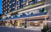 Туры в отель voco NANJING ORIENTAL PEARL by IHG
