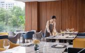 Туры в отель voco NANJING ORIENTAL PEARL by IHG