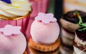 Туры в отель voco NANJING ORIENTAL PEARL by IHG