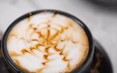 Туры в отель voco NANJING ORIENTAL PEARL by IHG