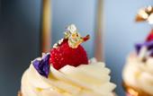 Туры в отель voco NANJING ORIENTAL PEARL by IHG