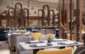 Туры в отель voco NANJING ORIENTAL PEARL by IHG