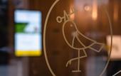 Туры в отель voco NANJING ORIENTAL PEARL by IHG
