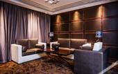 Туры в отель voco NANJING ORIENTAL PEARL by IHG