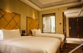 Туры в отель voco NANJING ORIENTAL PEARL by IHG