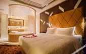 Туры в отель voco NANJING ORIENTAL PEARL by IHG