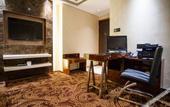 Туры в отель voco NANJING ORIENTAL PEARL by IHG
