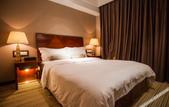 Туры в отель voco NANJING ORIENTAL PEARL by IHG