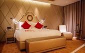 Туры в отель voco NANJING ORIENTAL PEARL by IHG
