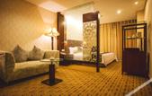 Туры в отель voco NANJING ORIENTAL PEARL by IHG