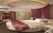 Туры в отель voco NANJING ORIENTAL PEARL by IHG