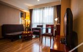 Туры в отель voco NANJING ORIENTAL PEARL by IHG