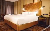 Туры в отель voco NANJING ORIENTAL PEARL by IHG