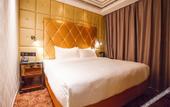 Туры в отель voco NANJING ORIENTAL PEARL by IHG