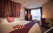 Туры в отель voco NANJING ORIENTAL PEARL by IHG