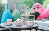 Туры в отель voco NANJING ORIENTAL PEARL by IHG