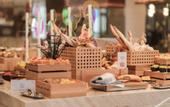 Туры в отель voco NANJING ORIENTAL PEARL by IHG