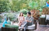 Туры в отель voco NANJING ORIENTAL PEARL by IHG