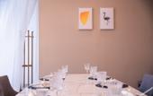 Туры в отель voco NANJING ORIENTAL PEARL by IHG