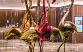 Туры в отель voco NANJING ORIENTAL PEARL by IHG