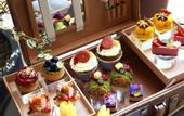 Туры в отель voco NANJING ORIENTAL PEARL by IHG