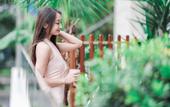Туры в отель voco NANJING ORIENTAL PEARL by IHG