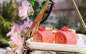 Туры в отель voco NANJING ORIENTAL PEARL by IHG