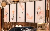 Туры в отель voco NANJING ORIENTAL PEARL by IHG