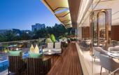 Туры в отель voco NANJING ORIENTAL PEARL by IHG