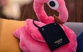 Туры в отель voco NANJING ORIENTAL PEARL by IHG