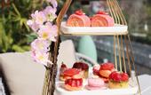 Туры в отель voco NANJING ORIENTAL PEARL by IHG