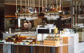 Туры в отель voco NANJING ORIENTAL PEARL by IHG