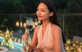 Туры в отель voco NANJING ORIENTAL PEARL by IHG