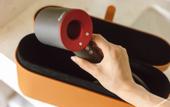 Туры в отель voco NANJING ORIENTAL PEARL by IHG