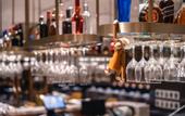 Туры в отель voco NANJING ORIENTAL PEARL by IHG