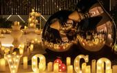 Туры в отель voco NANJING ORIENTAL PEARL by IHG