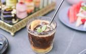 Туры в отель voco NANJING ORIENTAL PEARL by IHG