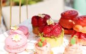 Туры в отель voco NANJING ORIENTAL PEARL by IHG