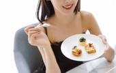 Туры в отель voco NANJING ORIENTAL PEARL by IHG