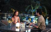 Туры в отель voco NANJING ORIENTAL PEARL by IHG