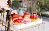 Туры в отель voco NANJING ORIENTAL PEARL by IHG
