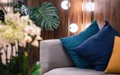 Туры в отель voco NANJING ORIENTAL PEARL by IHG